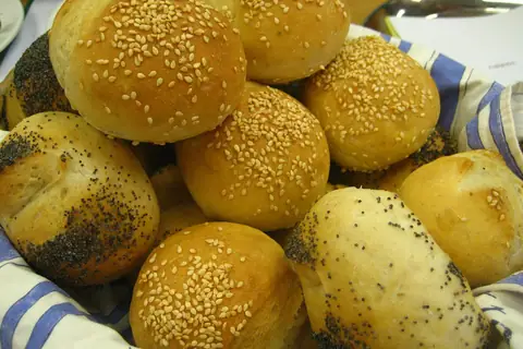 Bread Source photo 2