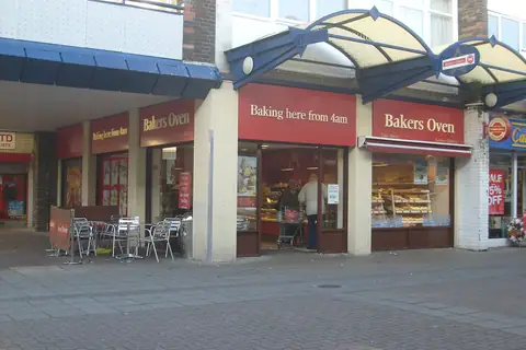 Bread Source photo 4